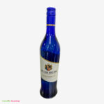 Vino alemán "Peter Brum" – Rheinhessen, Liebfraumilch, Qualitätswein con delicioso sabor