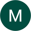 Marco Mena profile picture