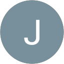 Juan Mejia profile picture