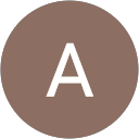 Alexis Cardona profile picture