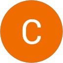 Calixtro Menbreño profile picture