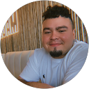 Noe Ruano profile picture