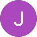 Jenny Castillo profile picture