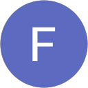 Francisca Mendoza profile picture