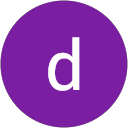 diario ES profile picture