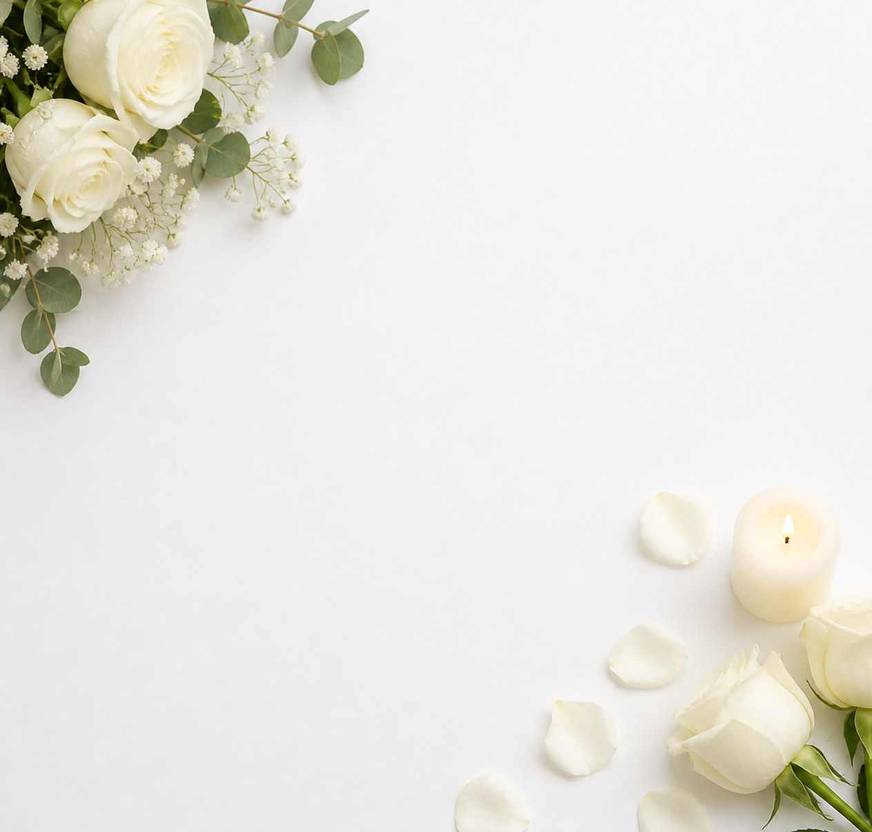 Image Slider